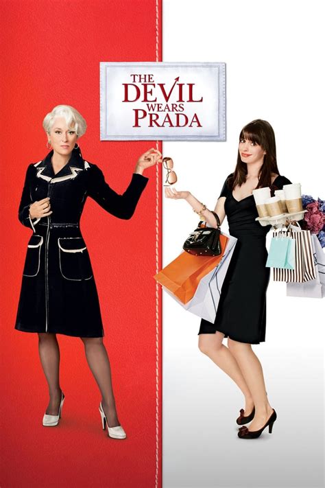 brooklyn decker the devil wears prada|the devil wears prada 2006.